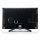 LG 42LA660S - 1393540 - zdjęcie 5